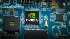 Nvidia: Επένδυση – μαμούθ έως 100 δισ. δολάρια στην OpenAI για υποδομές data centers