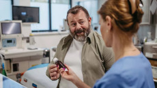 Έρχεται νέα θεραπεία αδυνατίσματος σε χάπι – Τι έδειξε η δοκιμή της