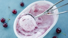 Πόσο διατηρείται το παγωτό στην κατάψυξη;
