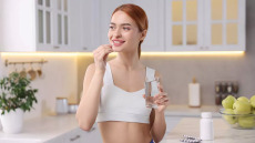 Ακραίο: Από τι μας ζητάει να «καθαρίσουμε» το νέο trend του TikTok
