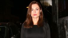 Θάλεια Ματίκα για την περιπέτεια της υγείας της μητέρας της: «Πέρασα έναν τεράστιο Γολγοθά, μου έχει αφήσει κατάλοιπα μέχρι σήμερα»