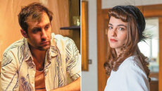 Τα τρέιλερ των φετινών σειρών στην TV που κερδίζουν τις εντυπώσεις - Ποιοι πρωταγωνιστές ξεχωρίζουν