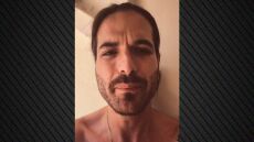 Άρης Μουγκοπέτρος για επεισόδια στα πανηγύρια: «Τι άλλο πρέπει να γίνει; Ζω από θαύμα»