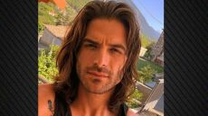 Άρης Μουγκοπέτρος για τον σοβαρό τραυματισμό του: Υπήρχε δόλος