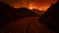 Έκκληση της Ισπανίας στην Κομισιόν για ενισχύσεις προκειμένου να αντιμετωπιστούν οι πυρκαγιές