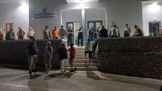 Υπό κράτηση το προσωπικό καθαριότητας στη Μήλο - Στοχευμένη και ανυπόστατη η καταγγελία, υποστηρίζει ο Δήμος
