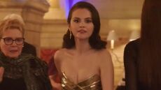 Only Murders in the Building: Κυκλοφόρησε το τρέιλερ της 5ης σεζόν