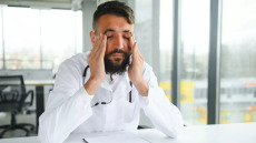 Ελλείψεις: Παραιτήθηκε η μοναδική παιδοψυχίατρος από το νοσοκομείο Ρεθύμνου