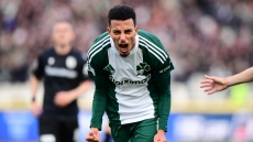 Παναθηναϊκός: Οι Γάλλοι γράφουν για συμφωνία με την Μαρσέιγ για τον Ουναΐ σε deal 10 εκατ. ευρώ