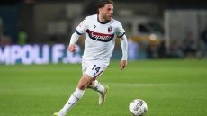 Παναθηναϊκός: Αισιοδοξία για την απόκτηση του Καλάμπρια 