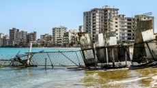 Κύπρος: 51χρόνια κατοχής στην Αμμόχωστο - Η πόλη που έχει μνήμη και η ιστορία που δεν ξαναγράφεται με αλλαγή πινακίδων