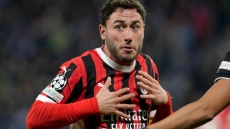 Παναθηναϊκός: Συμφωνία με τον Καλάμπρια, γράφει Ιταλός ρεπόρτερ