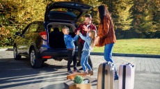 Voucher έως 800 ευρώ για 2.500 παιδιά - Παραμένει ανοιχτή η πλατφόρμα, πώς θα κάνετε αίτηση
