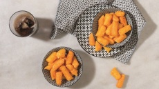 Σαν θερινό σινεμά: 5 συνταγές για τα πιο αγαπημένα σνακ