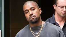 Κάνιε Γουέστ: Kυκλοφόρησε το τρέιλερ του ντοκιμαντέρ - Τα δάκρυα της Καρντάσιαν, η διάγνωσή του και η αγωγή που αρνείται να λάβει