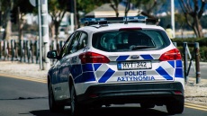 Απελάθηκαν από την Κύπρο Σύροι που εμπλέκονταν σε επεισόδια