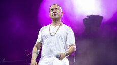 Μαζωνάκης: Η δικαστική διαμάχη με την αδερφή του, η εισαγωγή του στο ψυχιατρείο και η ανακοίνωσή του για εγκλεισμό χωρίς τη συγκατάθεσή του