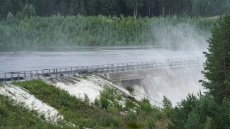 Ρώσοι χάκερ πήραν τον έλεγχο φράγματος στη Νορβηγία, υποστηρίζει το Όσλο
