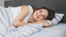 Υπνική άπνοια: Η παραδοσιακή αναπνευστική άσκηση που διορθώνει το πρόβλημα και βελτιώνει τον ύπνο
