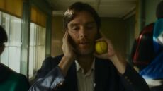 Κίλιαν Μέρφι: Κυκλοφόρησε το τρέιλερ της ταινίας «Steve» 