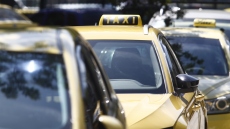 Στη φυλακή 16χρονος που λήστευε οδηγούς ταξί στη Θεσσαλονίκη