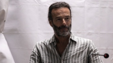 Ευθυμιάδης για τις φωτιές: Μόνο αν τα δέντρα μπουν στις προσευχές των παιδιών, θα γλιτώσουν από την τρέλα του σύγχρονου ανθρώπου
