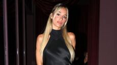 Η Έλενα Κώνστα καταγγέλλει λεκτική επίθεση από ιδιοκτήτη μαγαζιού: «Δεν με έχει προσβάλλει ξανά άνθρωπος τόσο πολύ»