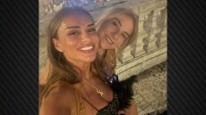 Ελένη Τσολάκη για τη μητέρα της: Μου έμαθες να αγαπάω και να ονειρεύομαι, θα είμαι πάντα ευγνώμων