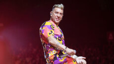 Γιώργος Μαζωνάκης: Για «άθλια μεθόδευση» μιλά ο δικηγόρος του - «Θα καταθέταμε μηνύσεις κατά της αδελφής του τον Σεπτέμβριο για κακουργήματα»