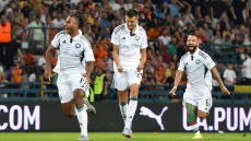 Βαθμολογία UEFA: Οι προκρίσεις Παναθηναϊκού, ΠΑΟΚ και ΑΕΚ έφεραν την Ελλάδα πιο κοντά στη Τσεχία 