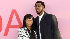 H Τεγιάνα Τέιλορ καλείται να δώσει 70.000 δολάρια στον πρώην σύζυγό της - Κρίθηκε ένοχη για παράβαση δικαστικής εντολής