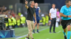 Άνοιξε η όρεξη του Λουίς Ενρίκε: Θέλουμε να κατακτήσουμε ξανά το Champions League 