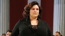 Αφροδίτη Γεροκωνσταντή: Το μήνυμά της μετά τον ερχομό της κόρης της - «Αφήστε τον κάθε νέο γονιό να το ζήσει όπως λαχταράει»