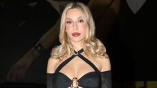 Γαρυφαλλιά Καληφώνη: Η απάντησή της σε προσβλητικό σχόλιο στο TikTok - «Κούρασες»