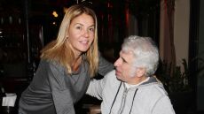 Χριστίνα Παππά για Πέτρο Φιλιππίδη: Είχα μια άψογη συνεργασία μαζί του, στο δικαστήριο κατέθεσα για τη δική μου εμπειρία