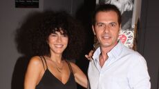 Μαρία Σολωμού: Η σχέση μου με τον Μάριο Αθανασίου δεν τελείωσε ποτέ και ούτε πρόκειται