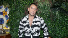 Ο Γιώργος Μαζωνάκης θα βγει άμεσα, δεν έγινε κάτι που να δικαιολογεί τον εγκλεισμό, λέει ο δικηγόρος του
