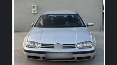 Έβρος: Συνελήφθησαν τρεις διακινητές που προωθούσαν στο εσωτερικό της χώρας 20 παράνομους μετανάστες