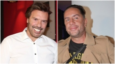 Ο Στράτος Τζώρτζογλου στηρίζει τον Γιώργο Μαζωνάκη: «Πάντα σεμνός, πάντα έτοιμος να βοηθήσει»