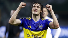 Διαψεύδει τα δημοσιεύματα για Καβάνι η Πάφος - «Όταν κάποιος ξεφουρνίζει μια μπαρούφα, τι γίνεται;»