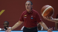 Εθνική μπάσκετ Ισπανίας: «Πονοκέφαλος» για τον Σκαριόλο, πέντε προβλήματα ζητούν λύσεις στην τελική ευθεία για το Eurobasket 