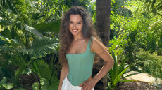 Τραγικός θάνατος για 30χρονο μοντέλο στη Ρωσία: Εκσφενδονίστηκε από αυτοκίνητο που συγκρούστηκε με άλκη
