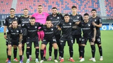 Μπολόνια - ΟΦΗ 2-4: Φιλική νίκη επί της Κυπελλούχου Ιταλίας, πρωταγωνιστές Θεοδοσουλάκης και Φούντας