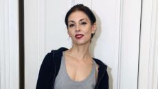 Δήμητρα Παπαδήμα: Στον έρωτα ήμουν ακραία, τρέλανα πολλούς ανθρώπους