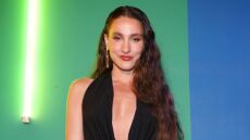 Evangelia: «Είναι το πεπρωμένο μου να πάω στη Eurovision είτε για την Ελλάδα, είτε για την Κύπρο»