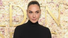 Η Γκαλ Γκαντότ υποστηρίζει ότι η παραγωγή της Χιονάτης την πίεσε να εκφραστεί δημόσια κατά του Ισραήλ