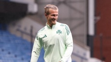 Παναθηναϊκός: Διάστρεμμα ο Γεντβάι, ατομικό ο Τζούρισιτς - Αγωνία ενόψει Σαμσουνσπόρ