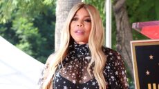 Η Γουέντι Γουίλιαμς έσπασε τη σιωπή της σχετικά με την κηδεμονία της: «Θα καταφέρω να ξεφύγω»