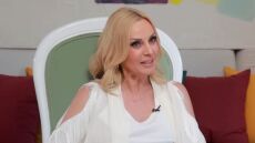 Πέγκυ Ζήνα για Γιώργο Μαζωνάκη: Θα περάσει κι αυτό, έγραψε στα social media 