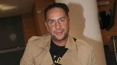 Ο Μαζωνάκης έλαβε και τυπικά εξιτήριο από το Δρομοκαΐτειο μετά από 6 ημέρες